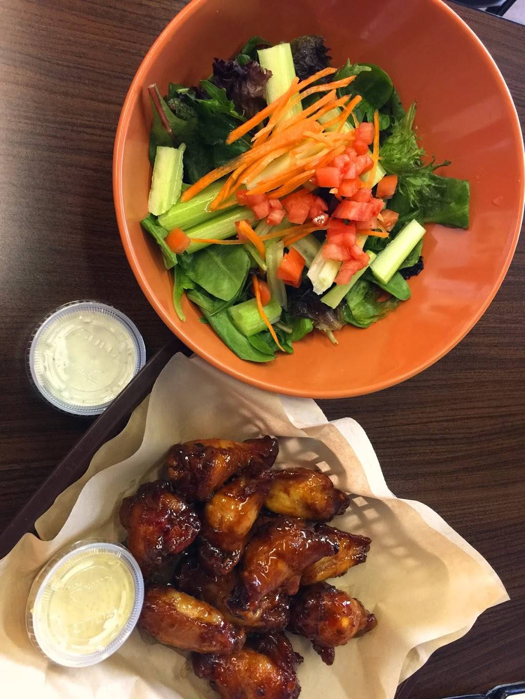 Fish & Chicken Hut | restaurant | 5022 US-90 ALT Suite Q, Sugar Land, TX 77498, USA | 8329398119 OR +1 832-939-8119