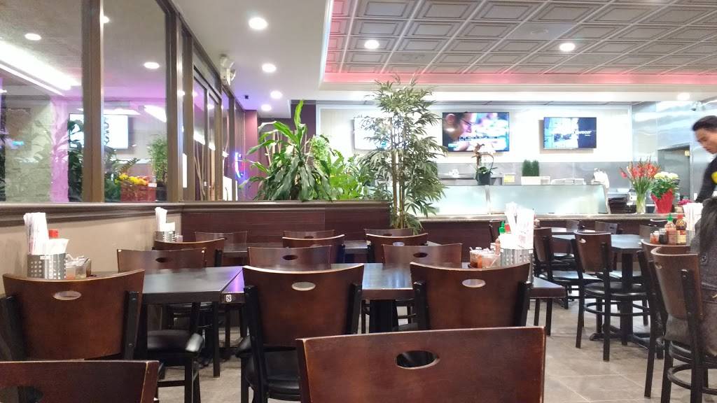 Quan Nem Ninh Hoa | restaurant | 973 S Glendora Ave, West Covina, CA 91790, USA | 6263373603 OR +1 626-337-3603