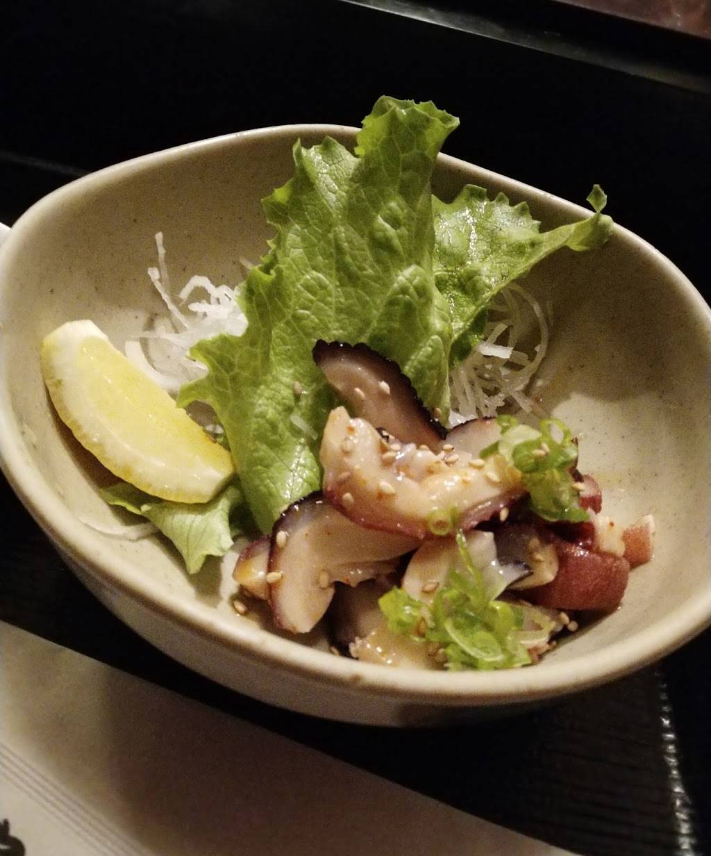 Tommys Sushi Japanese Restaurant | restaurant | 1051 E Main St, Tustin, CA 92780, USA | 7145445241 OR +1 714-544-5241