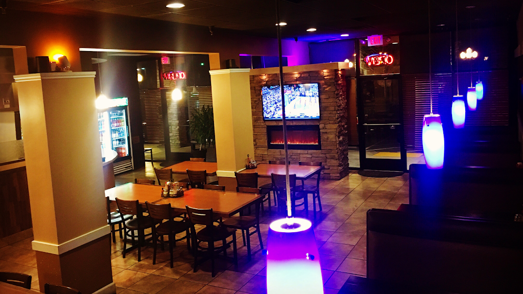 Isis Pizza | restaurant | 1214 Airport Park Blvd, Ukiah, CA 95482, USA | 7074631226 OR +1 707-463-1226
