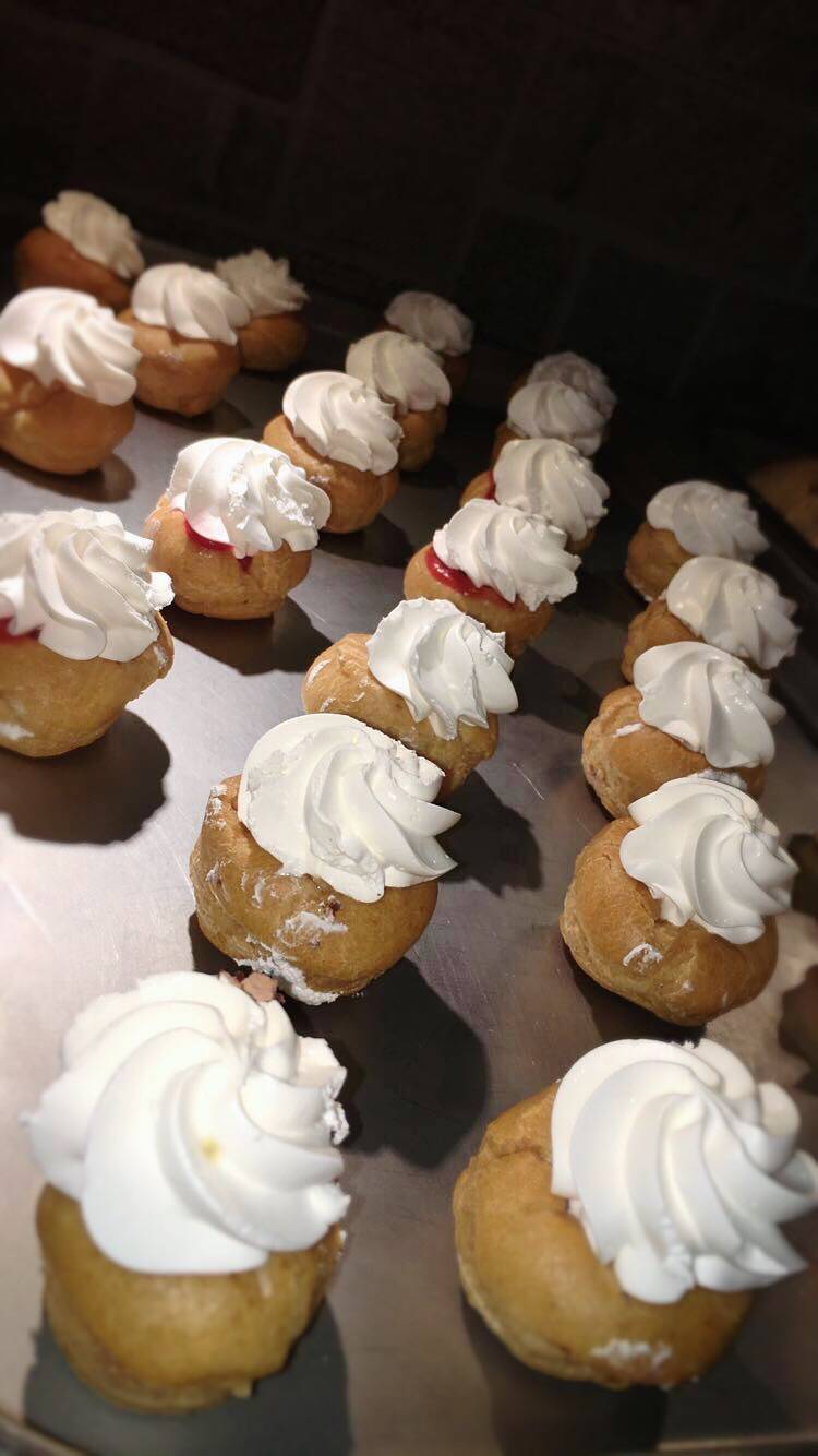 China wok | restaurant | 335 W Dwain Willis Ave, Vinita, OK 74301, USA | 9187138108 OR +1 918-713-8108