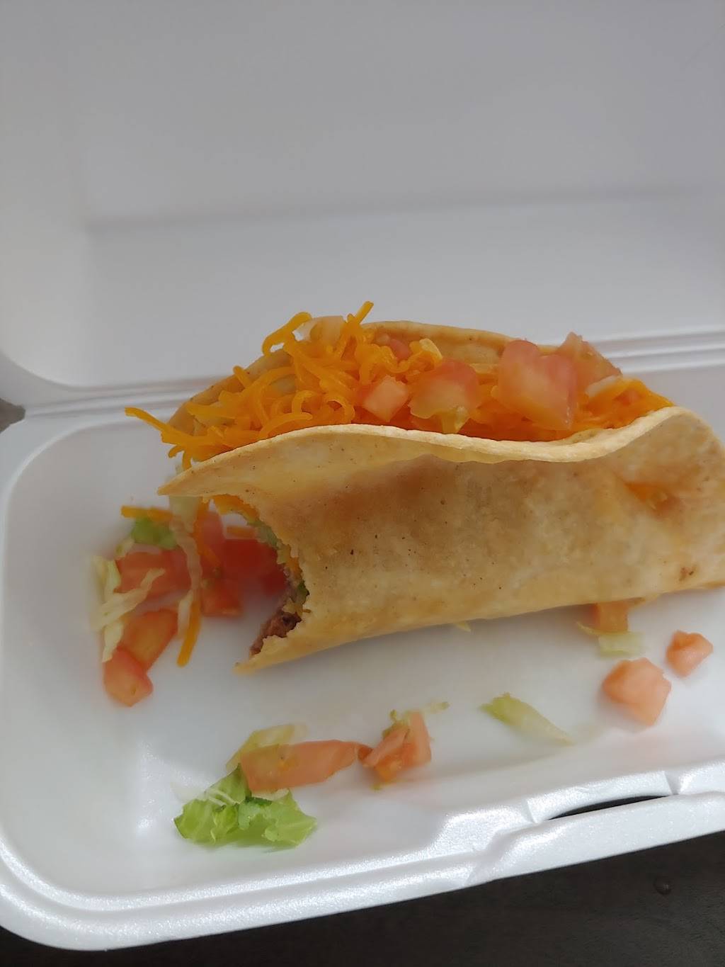 Durango Taco Shop | restaurant | 7785 N Durango Dr #105, Las Vegas, NV 89131, USA | 7024056223 OR +1 702-405-6223