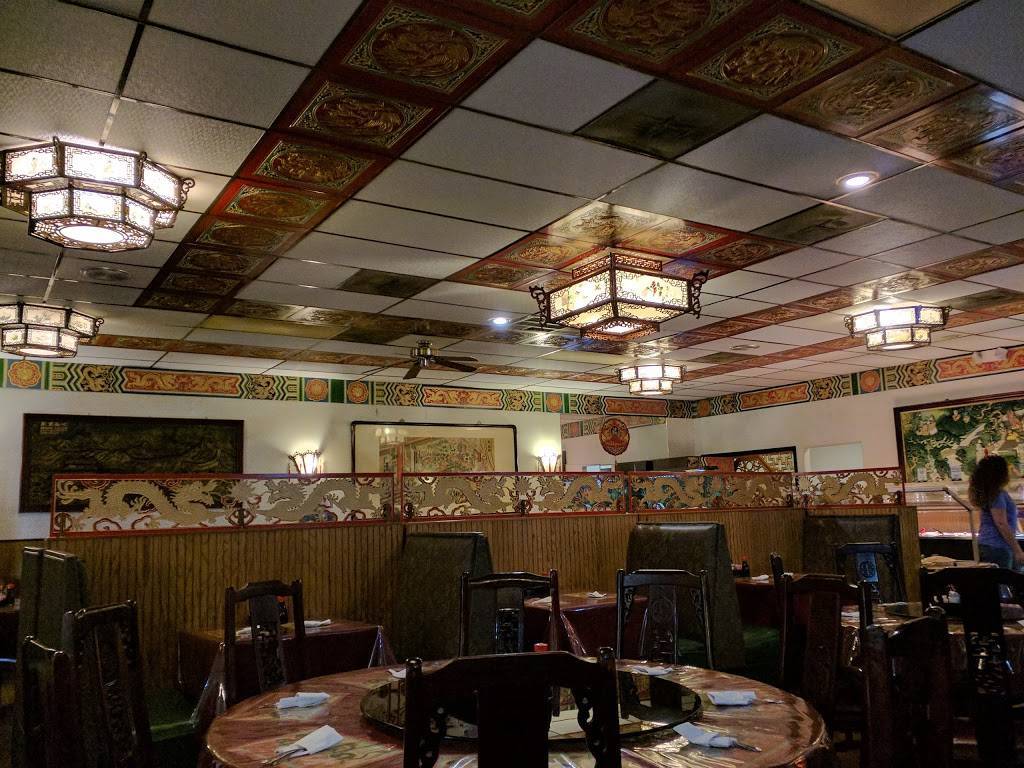 Great Wall | restaurant | 3103 Kirkwood St, Burlington, IA 52601, USA | 3197536788 OR +1 319-753-6788