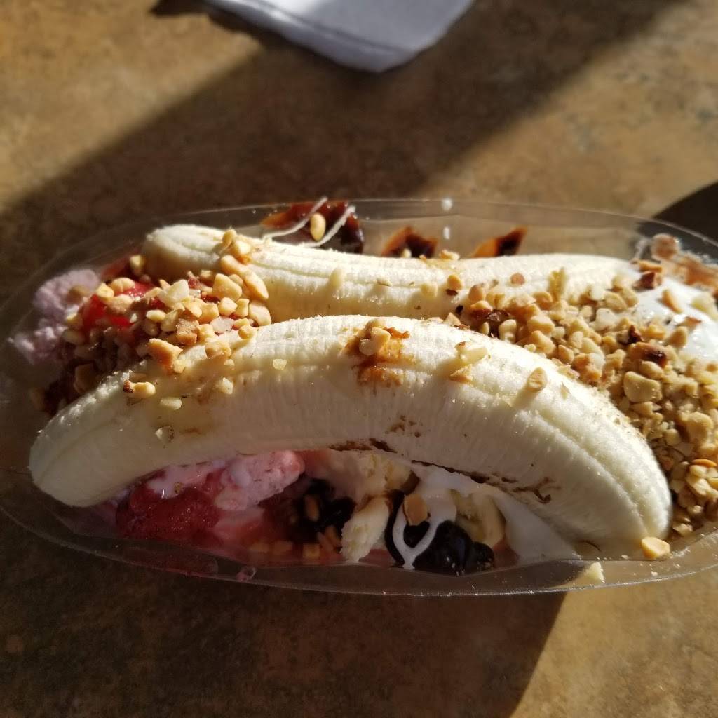 Subway | meal takeaway | 5005 Center St, Omaha, NE 68106, USA | 4025514416 OR +1 402-551-4416