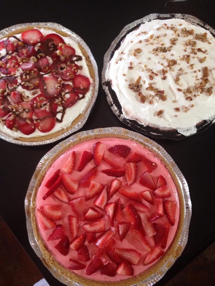 Lees Steakhouse | restaurant | MS-21, Sebastopol, MS 39359, USA | 6016257379 OR +1 601-625-7379