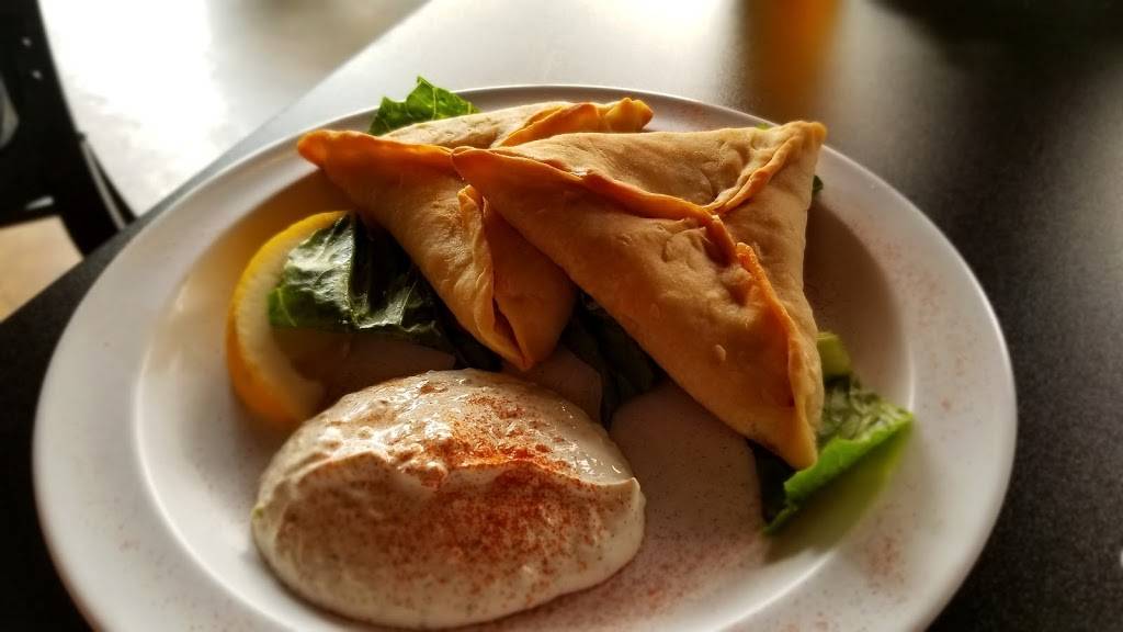 Salam Mediterranean Grill & Hookah | restaurant | 9502 N Sam Houston Pkwy E #112, Humble, TX 77396, USA | 2814547255 OR +1 281-454-7255