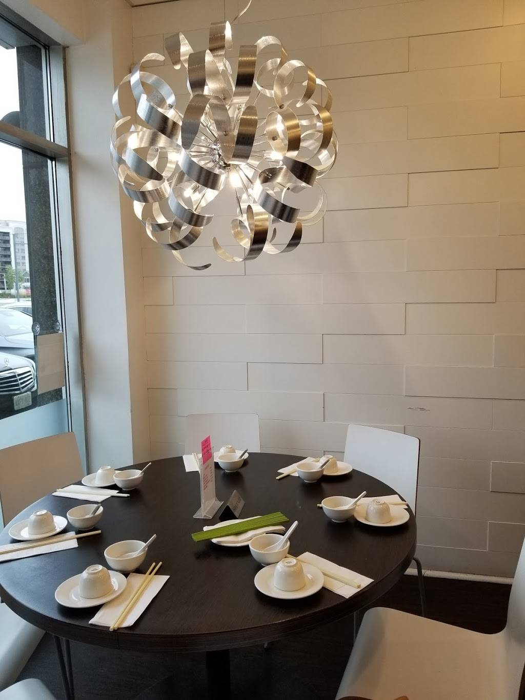 White Orchid | restaurant | 360 Hwy 7 Unit 5, Richmond Hill, ON L4B 3Y7, Canada | 9057094660 OR +1 905-709-4660