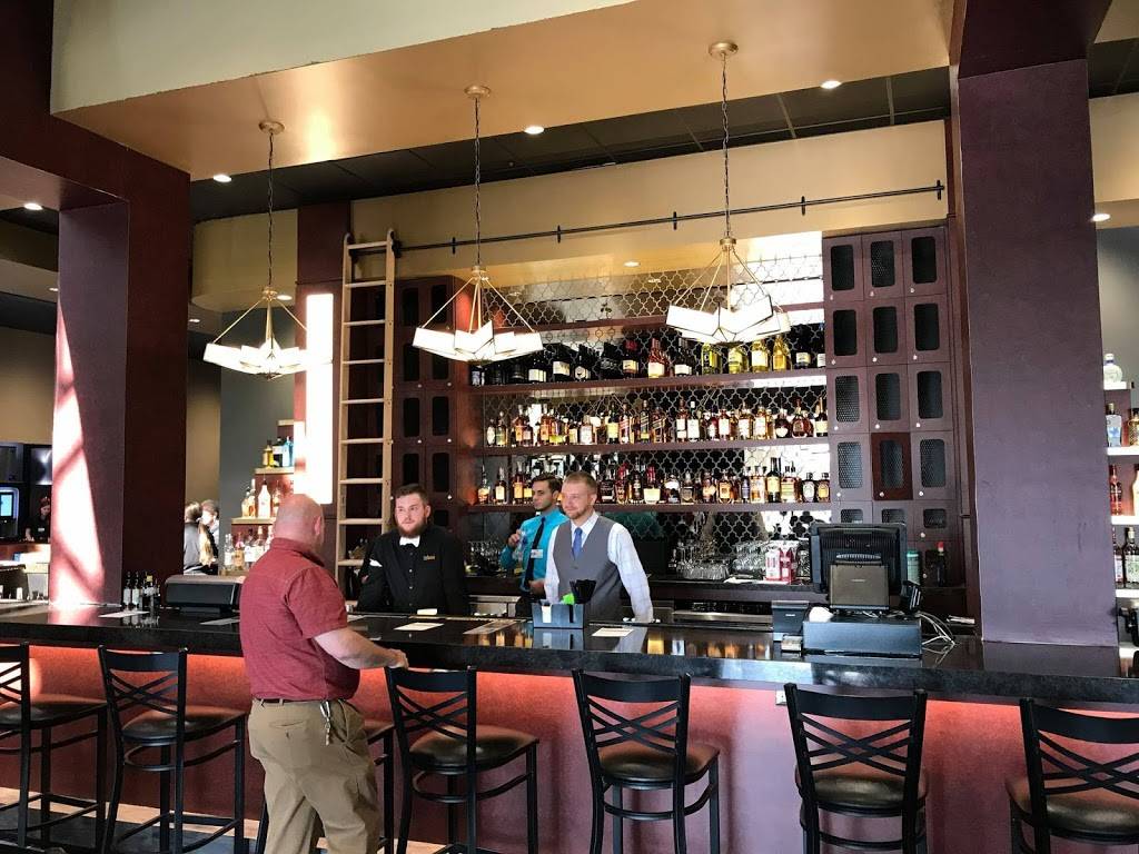 Johnnies Jazz Bar & Grille | restaurant | 1903 Victory Dr, Liberty, MO 64068, USA | 8167922675 OR +1 816-792-2675