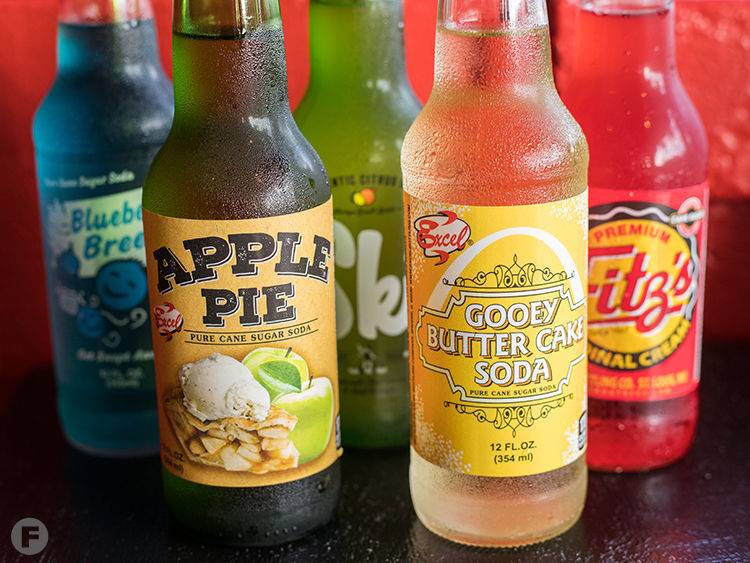 Mikes Hot Dogs, Soups and Sandwiches | restaurant | 7293 Olive Blvd, St. Louis, MO 63130, USA | 3147769225 OR +1 314-776-9225