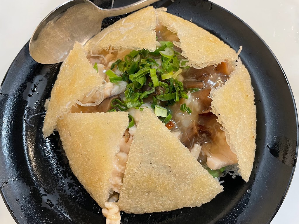 Taste of Original | restaurant | 4940 Freeport Blvd, Sacramento, CA 95822, USA | 9169429032 OR +1 916-942-9032