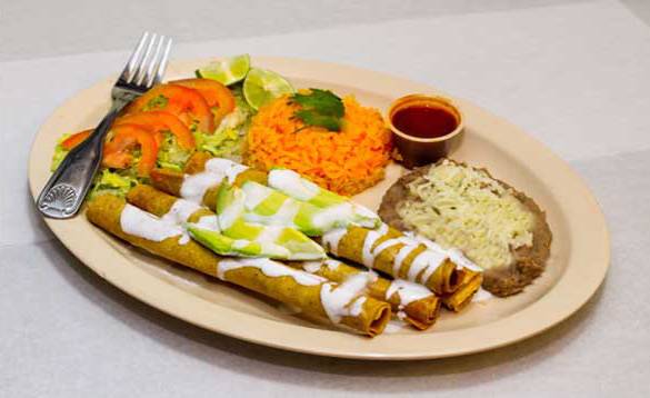 Jefitas Tamales | restaurant | 8825 N Loop Dr #125, El Paso, TX 79907, USA | 9158607087 OR +1 915-860-7087