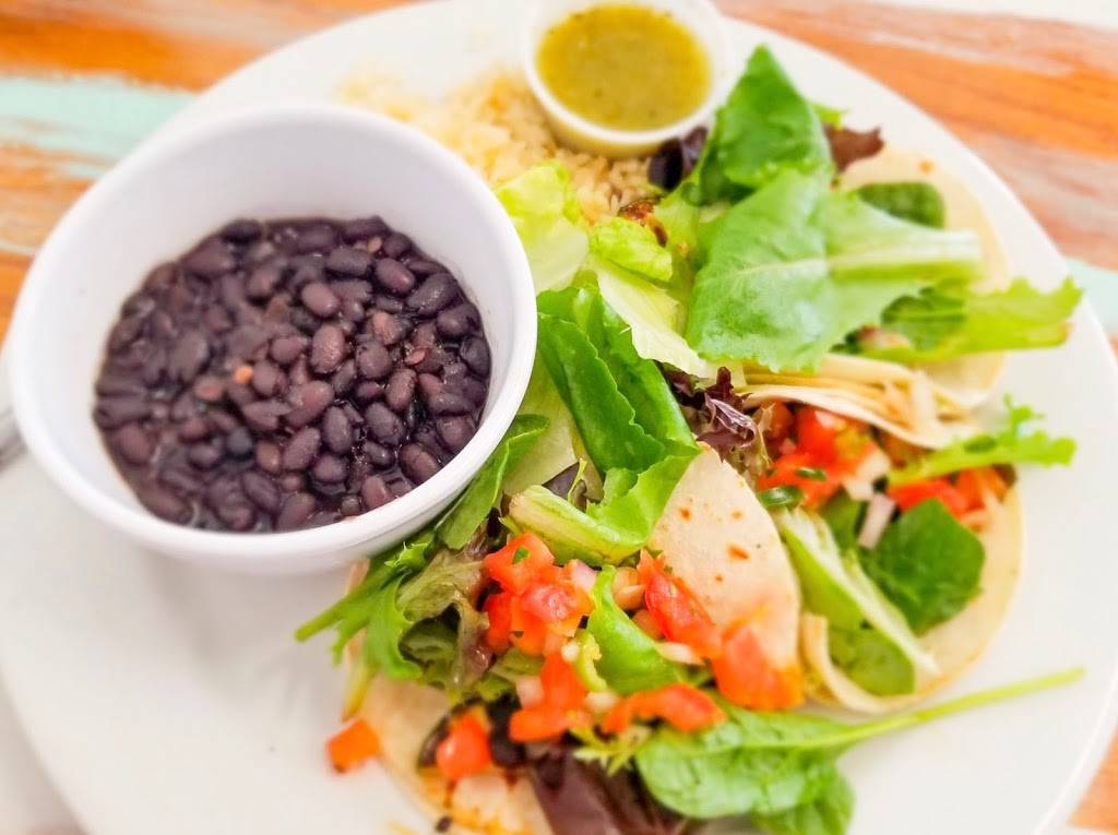 Pistachio Cafe Bakery | restaurant | 2333 N, Main St suite a, Longmont, CO 80501, USA | 3037723356 OR +1 303-772-3356