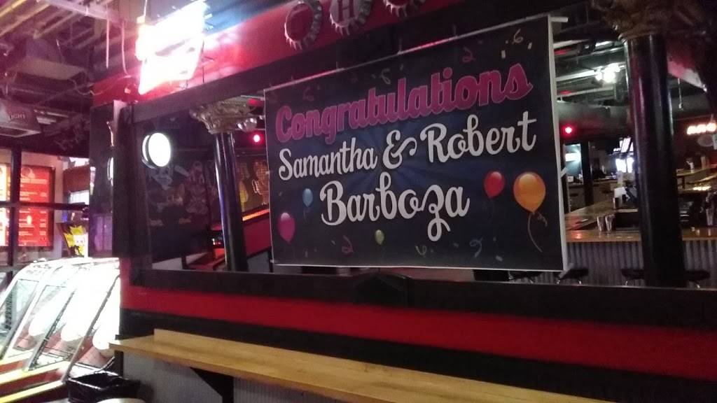 Dive Bar | restaurant | 1214 W 6th St, Cleveland, OH 44113, USA | 2164082314 OR +1 216-408-2314