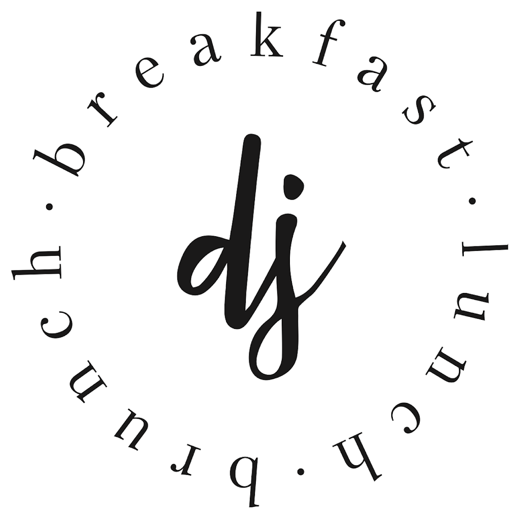 Daily Jam | restaurant | 310 S Mill Ave #A101, Tempe, AZ 85281, USA | 4809689288 OR +1 480-968-9288