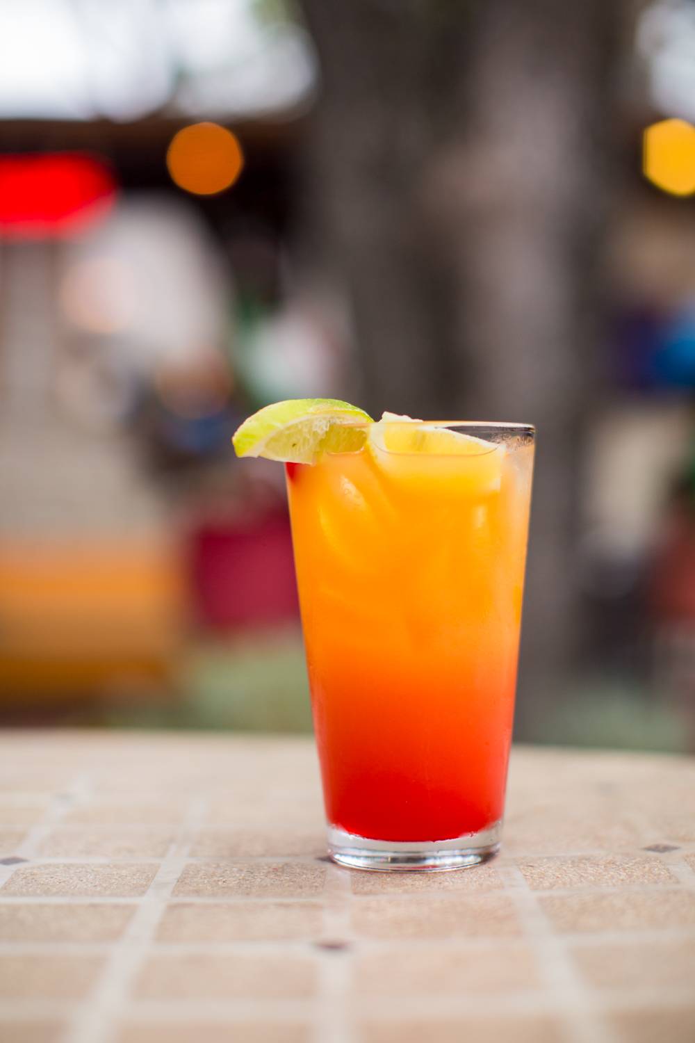 Mesa Rosa | restaurant | 15515 Ranch Rd 620 N, Austin, TX 78717, USA | 5127336622 OR +1 512-733-6622