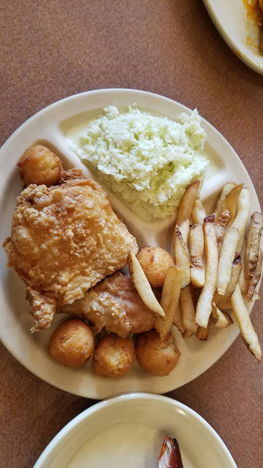 Hurseys Bar-B-Q | restaurant | 1234 S Main St, Graham, NC 27253, USA | 3365703838 OR +1 336-570-3838