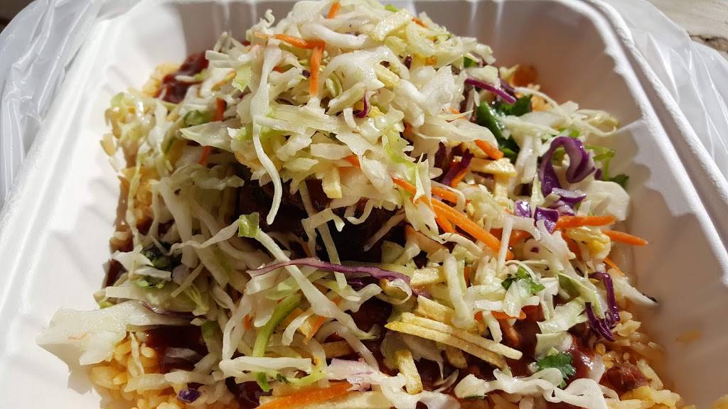 La Casita | restaurant | 181 ME-236, Kittery, ME 03904, USA | 2077032653 OR +1 207-703-2653