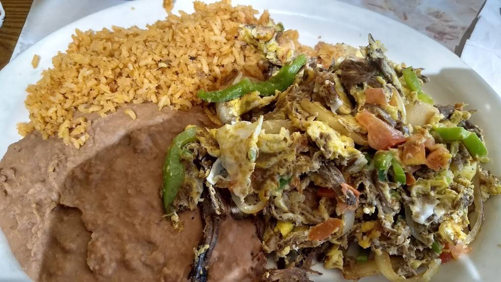 Als Cafe | restaurant | 1823 W Olive Ave, Fresno, CA 93728, USA | 5592339226 OR +1 559-233-9226