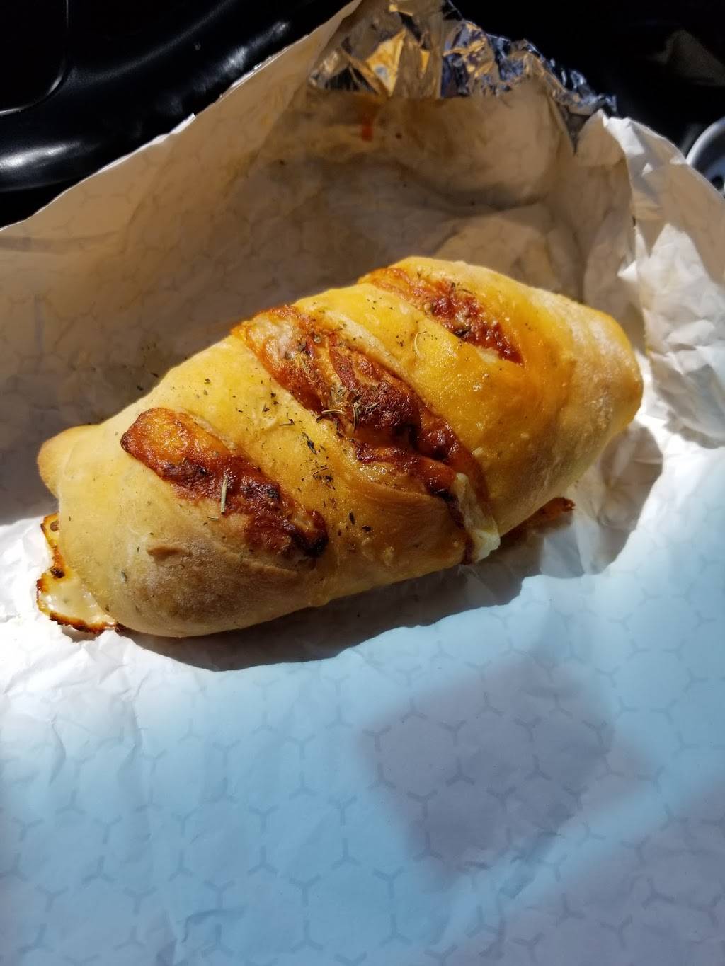 Gulf Coast Sourdough Sandwich House | restaurant | 5214 N Nebraska Ave, Tampa, FL 33603, USA | 8133041294 OR +1 813-304-1294