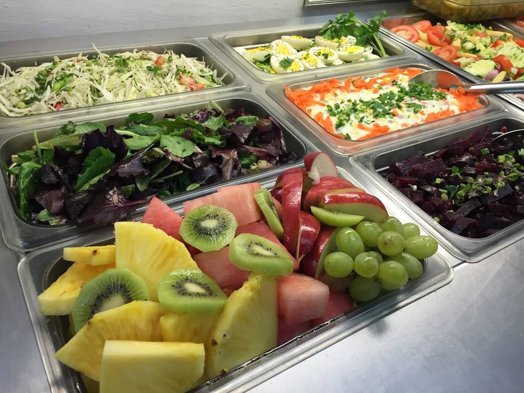 International Brazilian Bakery and Cafe Inc | bakery | 103 Adee St, Port Chester, NY 10573, USA | 9149391002 OR +1 914-939-1002