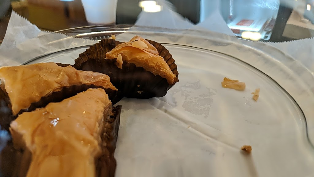 Halal Mixed Grill | restaurant | 13032 Nacogdoches Rd, San Antonio, TX 78217, USA | 2104679779 OR +1 210-467-9779