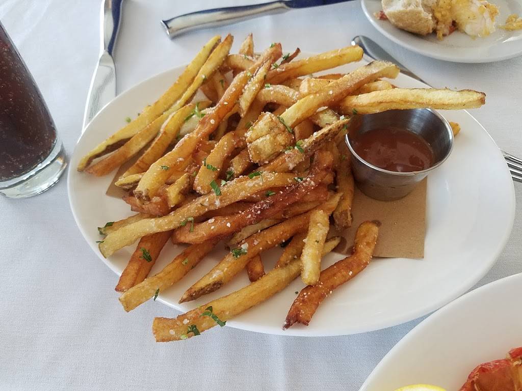 Roof Terrace Restaurant | restaurant | 2700 F St NW, Washington, DC 20566, USA | 2024168555 OR +1 202-416-8555