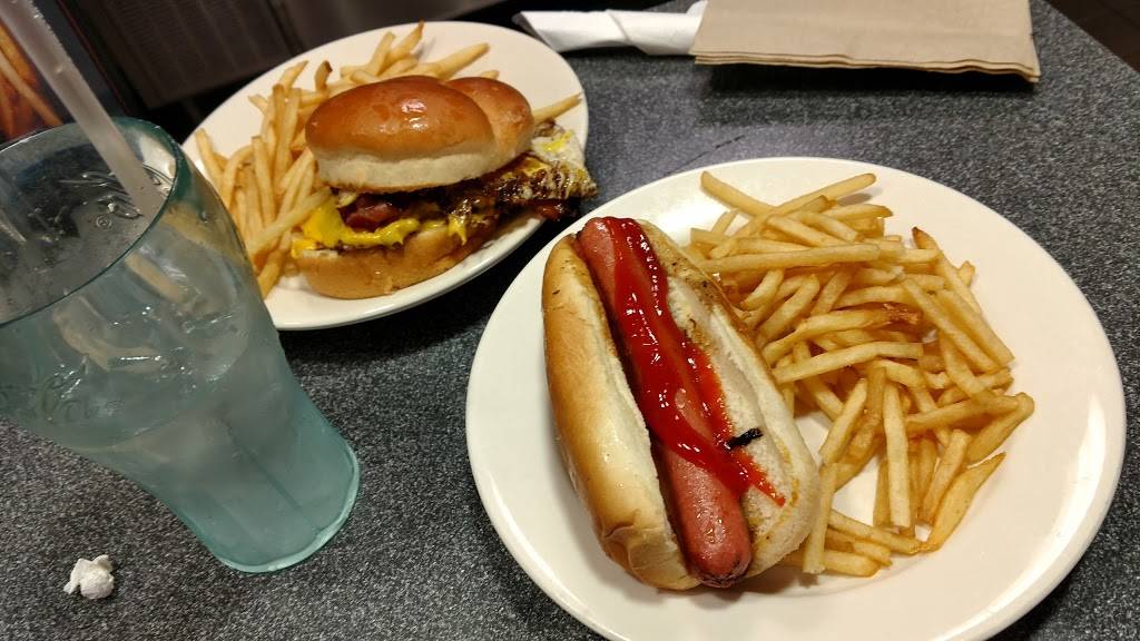 Steak n Shake | restaurant | 9414 Civic Centre Blvd, West Chester Township, OH 45069, USA | 5137595888 OR +1 513-759-5888