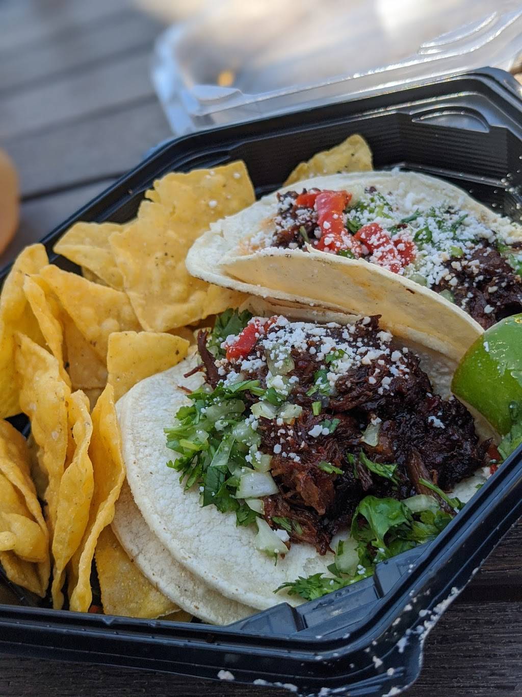 The Brass Tap | restaurant | 705 N Main St #103, Corona, CA 92880, USA | 9512782337 OR +1 951-278-2337