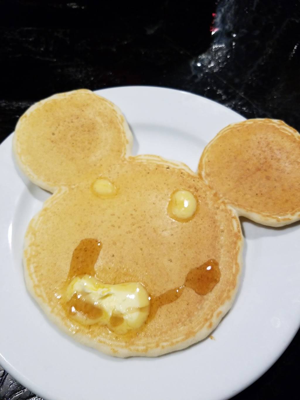 OVs Restaurant | restaurant | 34 Old Colony Ave, East Taunton, MA 02718, USA | 5088286868 OR +1 508-828-6868