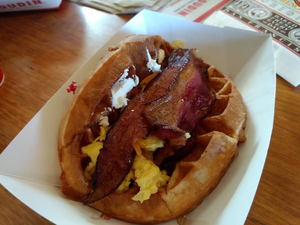 Boudin Bakery Cafe | bakery | Bakers Hall, 160 Jefferson St, San Francisco, CA 94133, USA | 4159281849 OR +1 415-928-1849