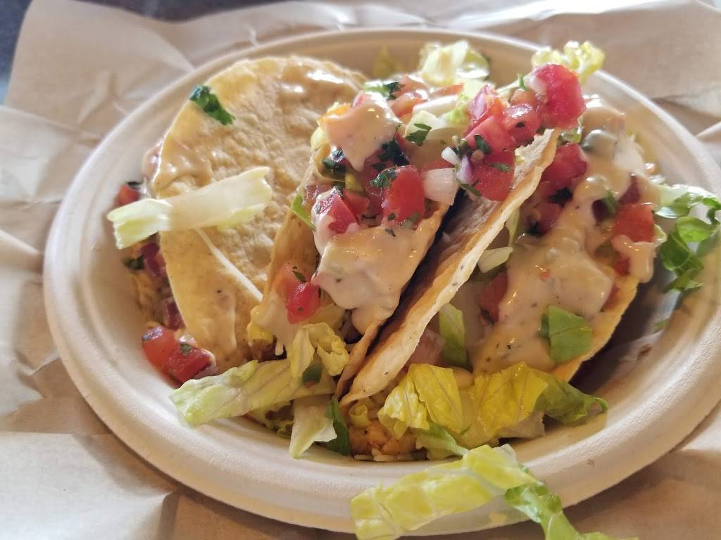 QDOBA Mexican Eats | restaurant | 2824 Prince William Pkwy, Woodbridge, VA 22192, USA | 5712854276 OR +1 571-285-4276