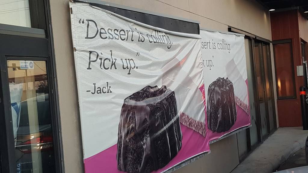 Jack in the Box | restaurant | 1238 Waldron Rd, Corpus Christi, TX 78418, USA | 3619399643 OR +1 361-939-9643