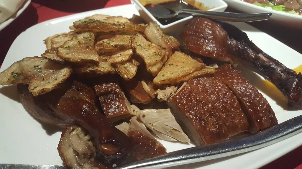 Yao Fuzi Cuisine | restaurant | 4757 W Park Blvd, Plano, TX 75093, USA | 2144739267 OR +1 214-473-9267