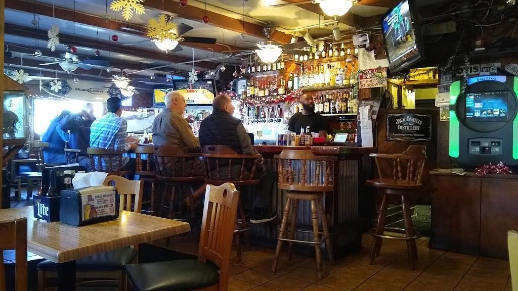 The Shack | restaurant | 185 Culver Blvd, Playa Del Rey, CA 90293, USA | 3108236222 OR +1 310-823-6222