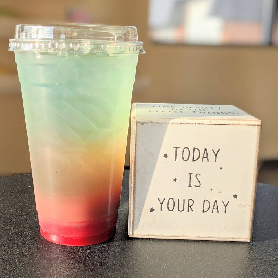 Rebel Nutrition | restaurant | 4770 S Emerson Ave SUITE J, Beech Grove, IN 46107, USA | 3174126703 OR +1 317-412-6703