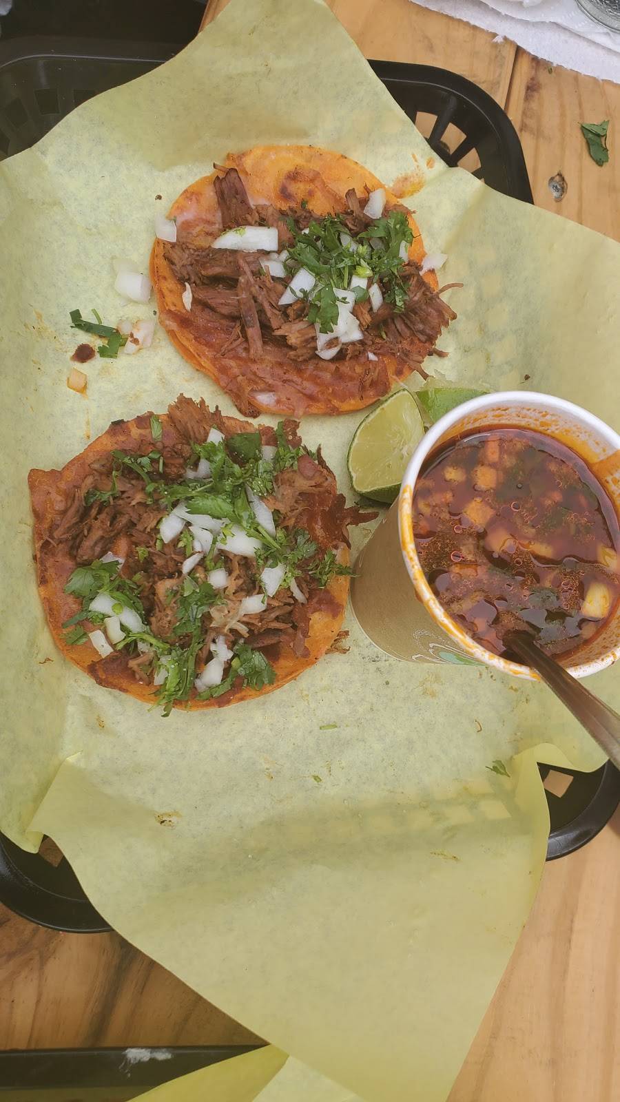 La Republica Mexican Food | restaurant | 11807 NE Sandy Blvd, Portland, OR 97220, USA | 5038775671 OR +1 503-877-5671