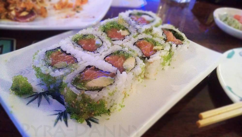 Jimmys Sushi Bar and Japanese Restaurant | restaurant | 5731 Seminole Blvd, Seminole, FL 33772, USA | 7273195600 OR +1 727-319-5600