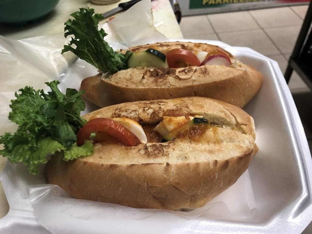 El Palmarcito | restaurant | 16272 Imperial Valley Dr suite j, Houston, TX 77060, USA | 8327818087 OR +1 832-781-8087