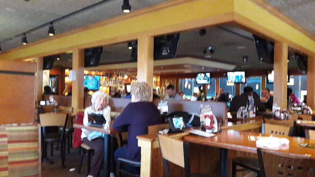 Applebees Grill + Bar | restaurant | 1275 W 14 Mile Rd, Madison Heights, MI 48071, USA | 2485899889 OR +1 248-589-9889