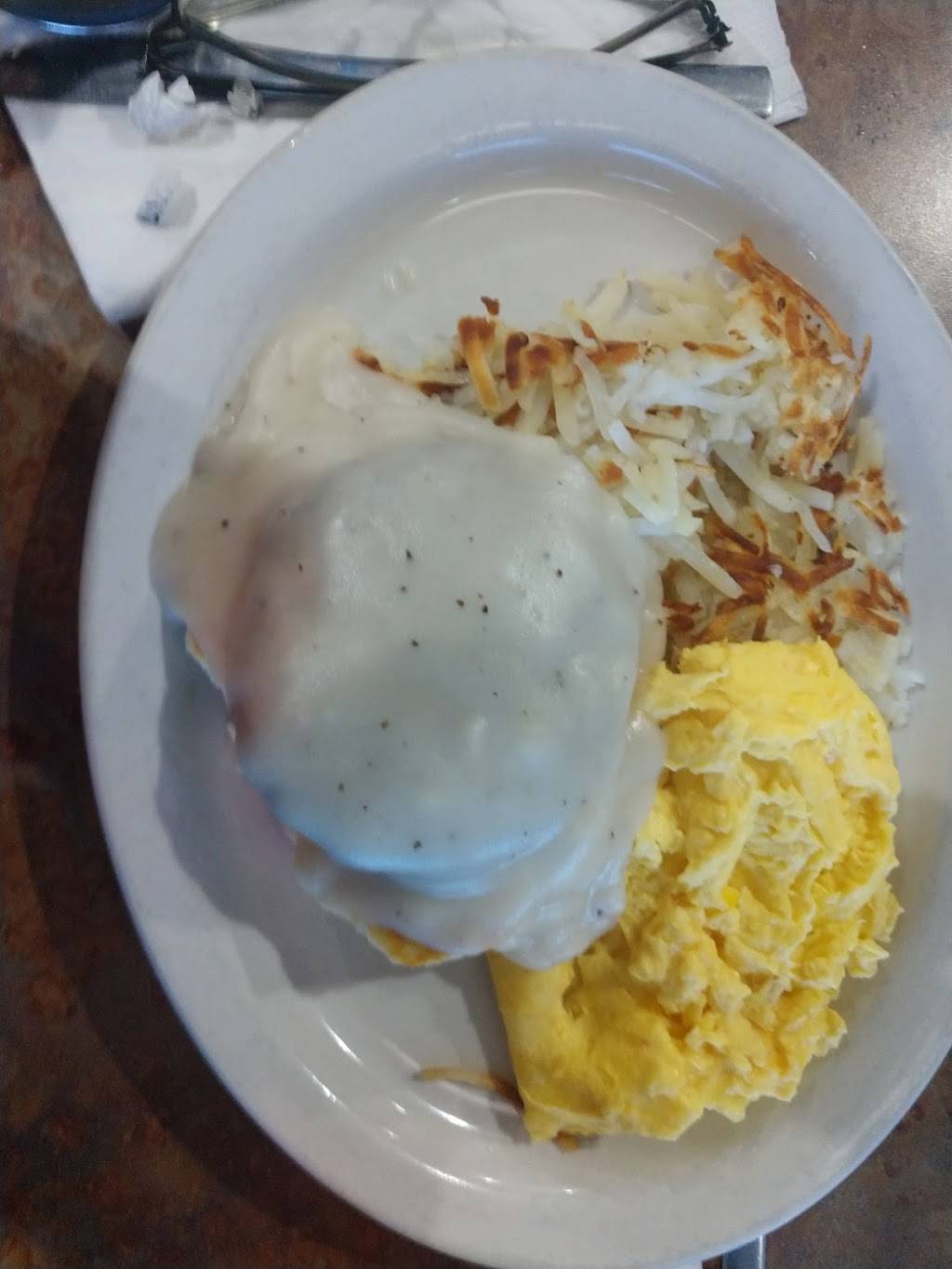 Omelets Etc. | restaurant | Colorado Springs, CO 80911, USA | 7193921753 OR +1 719-392-1753