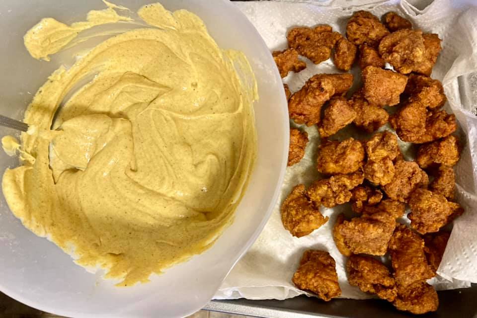 Miami Mami | restaurant | 192 Johnson Ave # 2, Colchester, VT 05446, USA | 8022420479 OR +1 802-242-0479