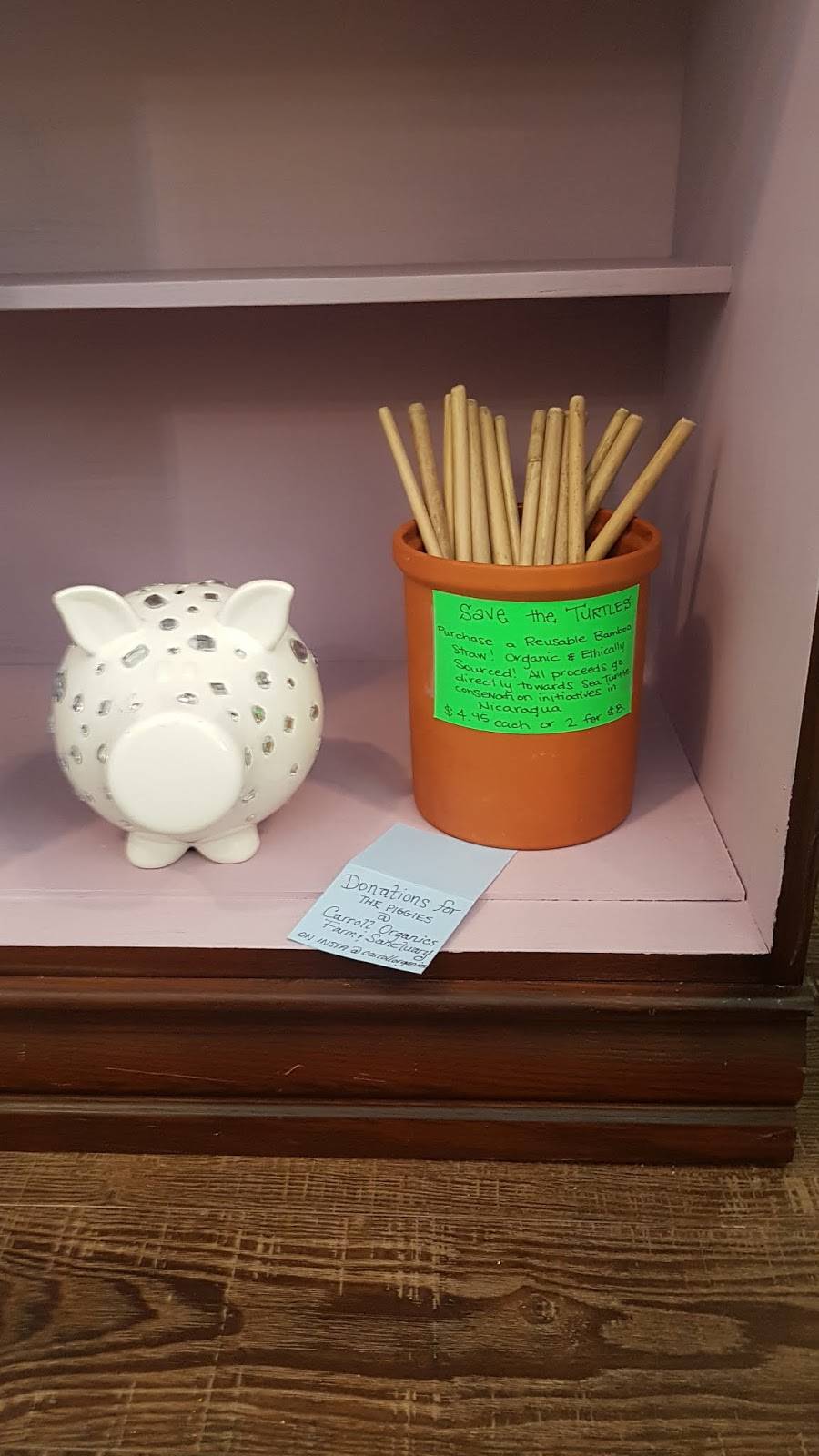 The Pea Pod Restaurant | restaurant | 671 Goderich St, Port Elgin, ON N0H 2C0, Canada | 5198326500 OR +1 519-832-6500