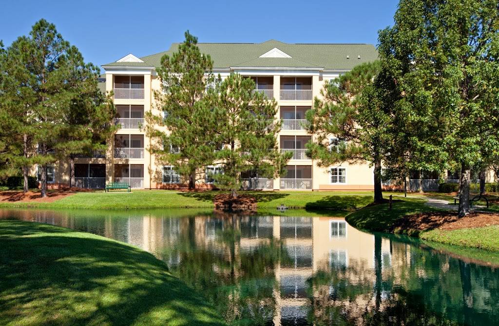 Sheraton Broadway Plantation Resort Villas | restaurant | 3301 Robert M Grissom Pkwy, Myrtle Beach, SC 29577, USA | 8439168855 OR +1 843-916-8855