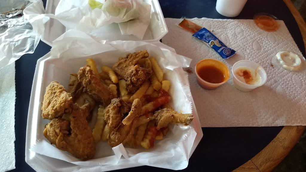 Joes Again | restaurant | 654 W Fairview Ave, Montgomery, AL 36105, USA | 3342651462 OR +1 334-265-1462