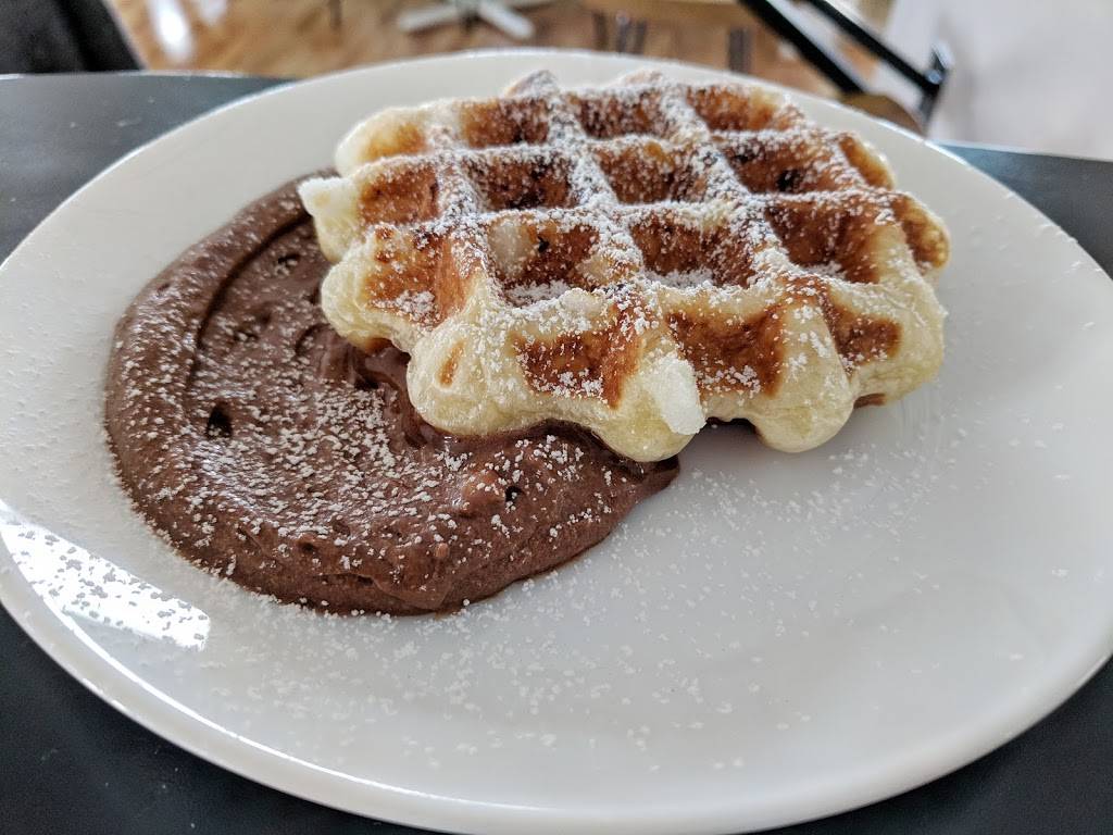 Mea Culpa Cafe | cafe | 2410 Colonial Ave, Norfolk, VA 23517, USA | 7578051727 OR +1 757-805-1727