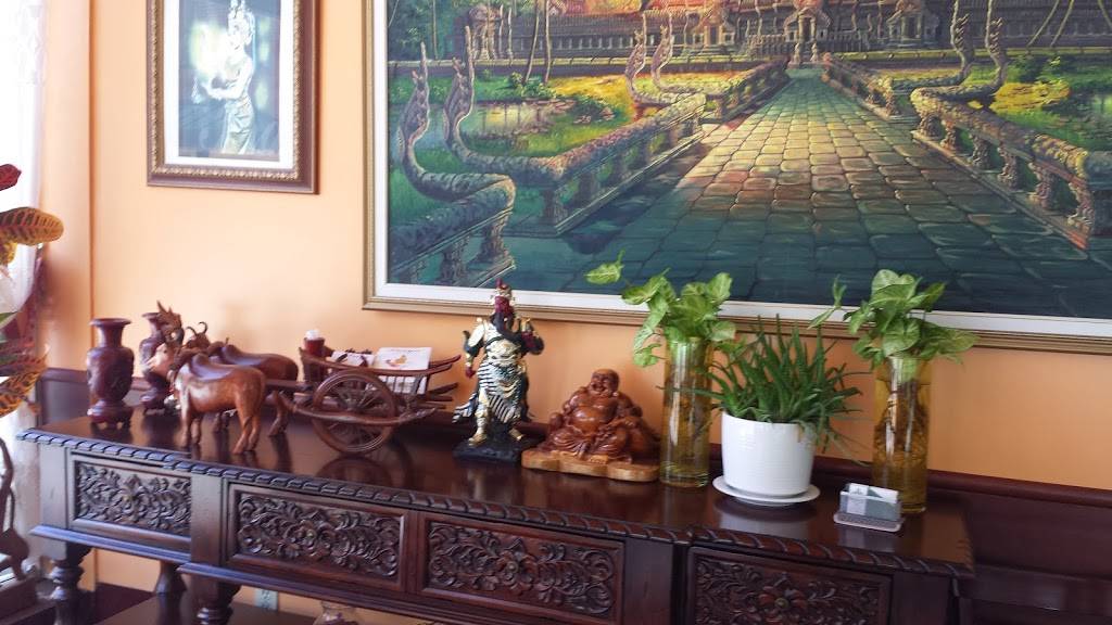 Restaurant Praya | restaurant | 1695 Rue Saint-Antoine, Saint-Hyacinthe, QC J2S 3L3, Canada | 4507734799 OR +1 450-773-4799