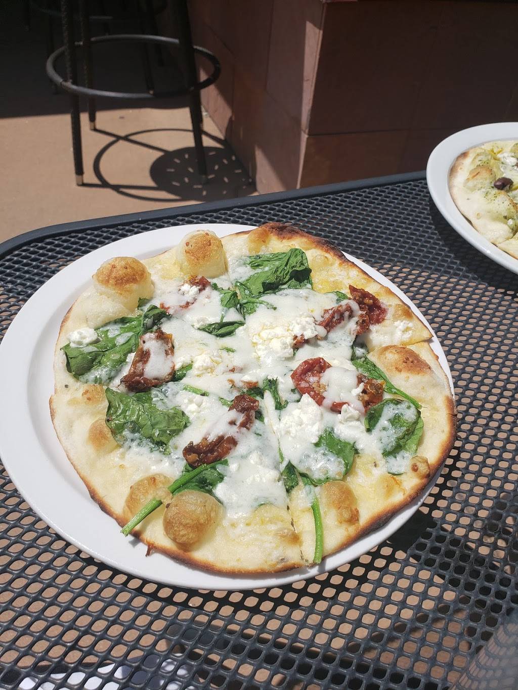 Protos Pizza-Lafayette | restaurant | 489 US-287, Lafayette, CO 80026, USA | 3036613030 OR +1 303-661-3030