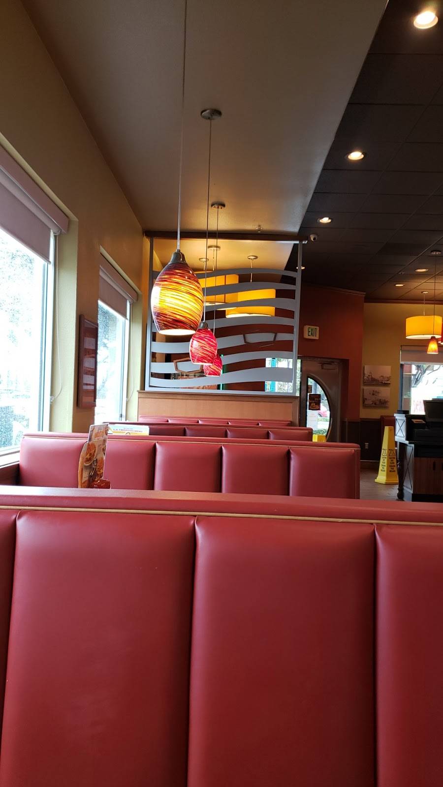 Dennys | restaurant | 2080 S Harbor Blvd, Anaheim, CA 92802, USA | 7147505120 OR +1 714-750-5120