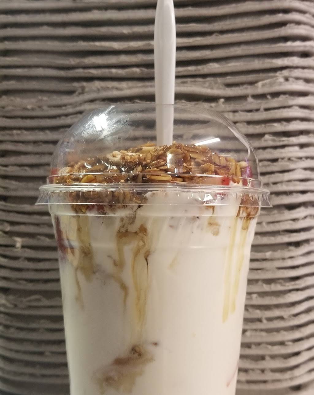 El Rico Chamoyon | restaurant | 710 N Main St, Duncanville, TX 75116, USA | 9724001199 OR +1 972-400-1199