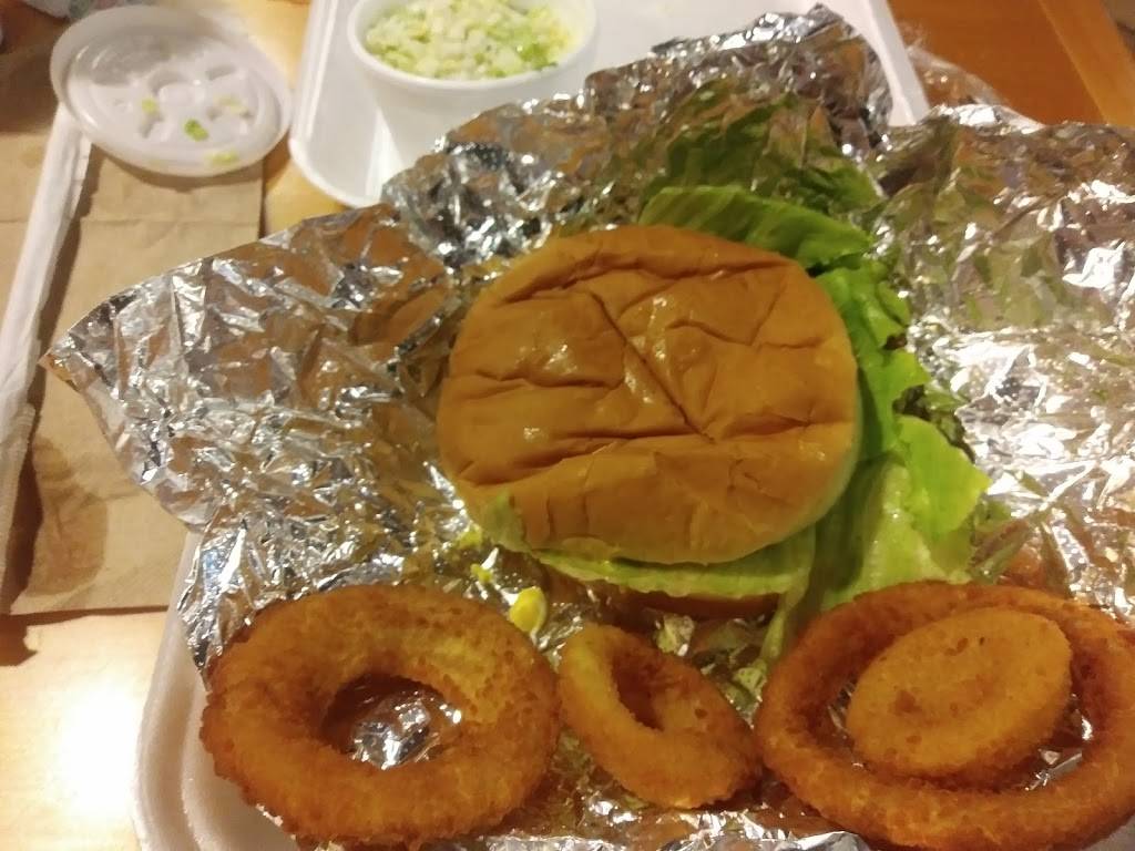 Cook Out | restaurant | 1800 N Kings Hwy, Myrtle Beach, SC 29577, USA | 8439459770 OR +1 843-945-9770